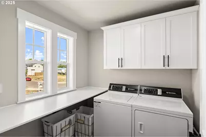 3226 E Province Ct, Newberg, OR 97132 - Photo 21