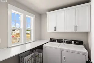 3226 E Province Ct, Newberg, OR 97132 - Photo 21