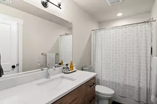 3226 E Province Ct, Newberg, OR 97132 - Photo 19