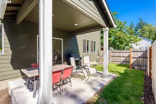 3226 E Province Ct, Newberg, OR 97132 - Photo 23