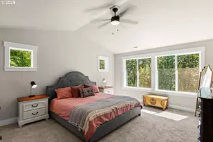 3226 E Province Ct, Newberg, OR 97132 - Photo 15