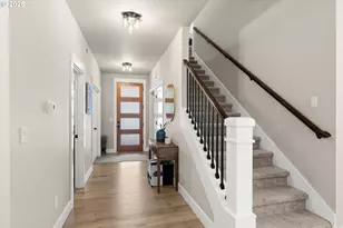 3226 E Province Ct, Newberg, OR 97132 - Photo 3