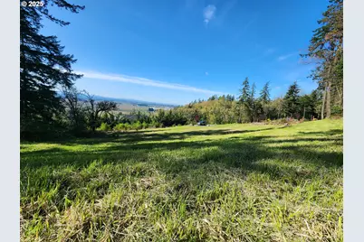 Eagle View Dr #3, Eugene, OR 97405 - Photo 9