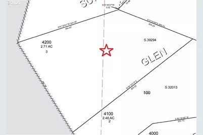 Eagle View Dr #3, Eugene, OR 97405 - Photo 7