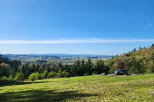 Eagle View Dr, Eugene, OR 97405 - Photo 1