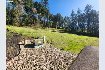 Eagle View Dr #3, Eugene, OR 97405 - Photo 3