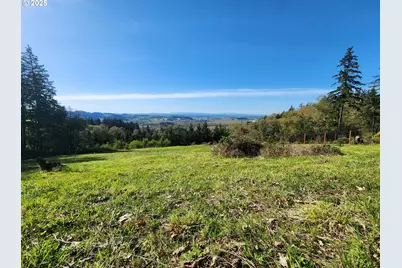 Eagle View Dr #3, Eugene, OR 97405 - Photo 11