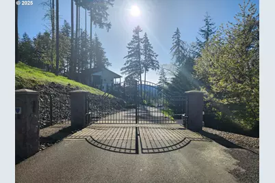 Eagle View Dr #3, Eugene, OR 97405 - Photo 5