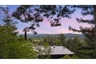 1530 SW Mitchell Ln, Portland, OR 97239 - Photo 3