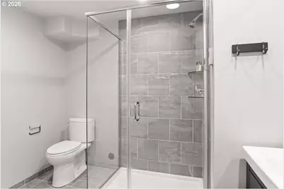 1530 SW Mitchell Ln, Portland, OR 97239 - Photo 27