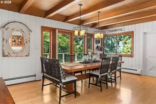 1530 SW Mitchell Ln, Portland, OR 97239 - Photo 13