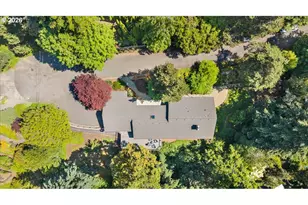 1530 SW Mitchell Ln, Portland, OR 97239 - Photo 37
