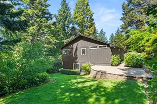 1530 SW Mitchell Ln, Portland, OR 97239 - Photo 33