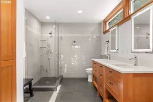 1530 SW Mitchell Ln, Portland, OR 97239 - Photo 17
