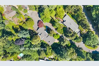 1530 SW Mitchell Ln, Portland, OR 97239 - Photo 39