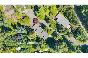 1530 SW Mitchell Ln, Portland, OR 97239 - Photo 39