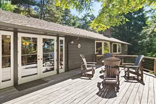 1530 SW Mitchell Ln, Portland, OR 97239 - Photo 31