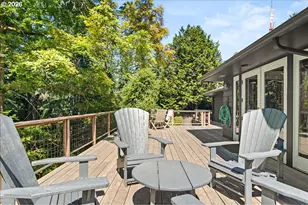 1530 SW Mitchell Ln, Portland, OR 97239 - Photo 29
