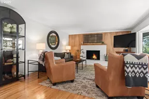 1530 SW Mitchell Ln, Portland, OR 97239 - Photo 5