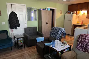 776 E Fourth Ave, Sutherlin, OR 97479 - Photo 9