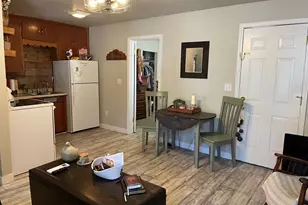 776 E Fourth Ave, Sutherlin, OR 97479 - Photo 19