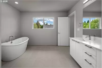 17018 SW Atfalati Ln, Sherwood, OR 97140 - Photo 37