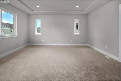 17018 SW Atfalati Ln, Sherwood, OR 97140 - Photo 31