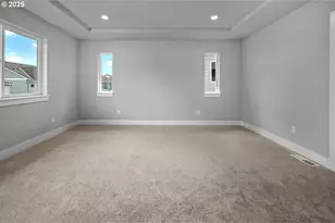 17018 SW Atfalati Ln, Sherwood, OR 97140 - Photo 31