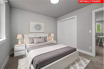 17018 SW Atfalati Ln, Sherwood, OR 97140 - Photo 39