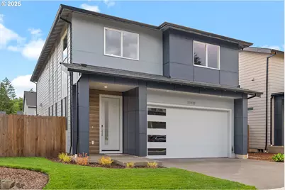 17018 SW Atfalati Ln, Sherwood, OR 97140 - Photo 3