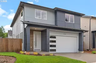 17018 SW Atfalati Ln, Sherwood, OR 97140 - Photo 3