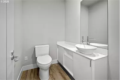 17018 SW Atfalati Ln, Sherwood, OR 97140 - Photo 23