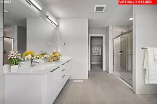 17018 SW Atfalati Ln, Sherwood, OR 97140 - Photo 35