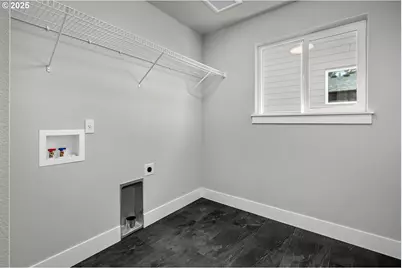 17018 SW Atfalati Ln, Sherwood, OR 97140 - Photo 43