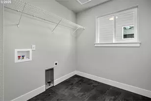 17018 SW Atfalati Ln, Sherwood, OR 97140 - Photo 43