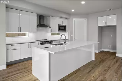 17018 SW Atfalati Ln, Sherwood, OR 97140 - Photo 15