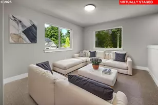 17018 SW Atfalati Ln, Sherwood, OR 97140 - Photo 25