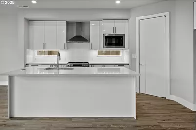 17018 SW Atfalati Ln, Sherwood, OR 97140 - Photo 13