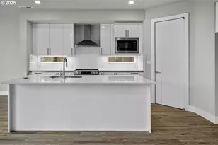 17018 SW Atfalati Ln, Sherwood, OR 97140 - Photo 13