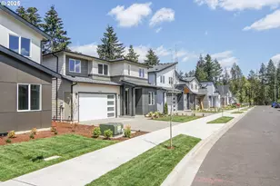 17018 SW Atfalati Ln, Sherwood, OR 97140 - Photo 5