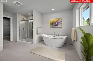 17018 SW Atfalati Ln, Sherwood, OR 97140 - Photo 33