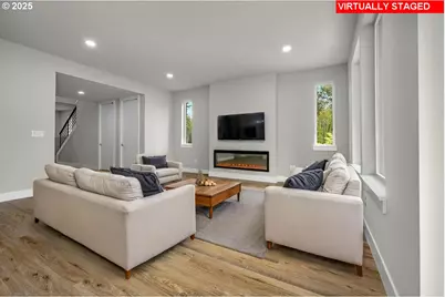 17018 SW Atfalati Ln, Sherwood, OR 97140 - Photo 9