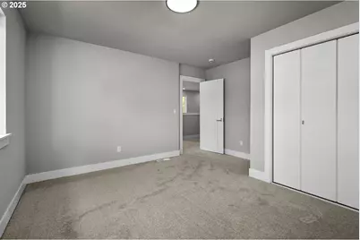 17018 SW Atfalati Ln, Sherwood, OR 97140 - Photo 41