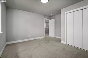 17018 SW Atfalati Ln, Sherwood, OR 97140 - Photo 41