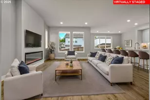 17018 SW Atfalati Ln, Sherwood, OR 97140 - Photo 11