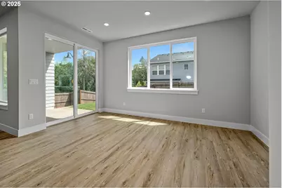 17018 SW Atfalati Ln, Sherwood, OR 97140 - Photo 19