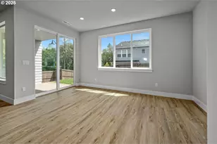 17018 SW Atfalati Ln, Sherwood, OR 97140 - Photo 19