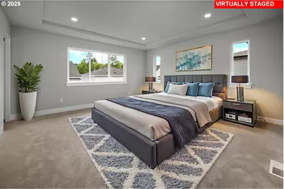 17018 SW Atfalati Ln, Sherwood, OR 97140 - Photo 29