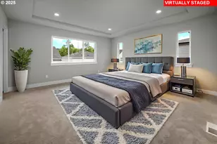 17018 SW Atfalati Ln, Sherwood, OR 97140 - Photo 29