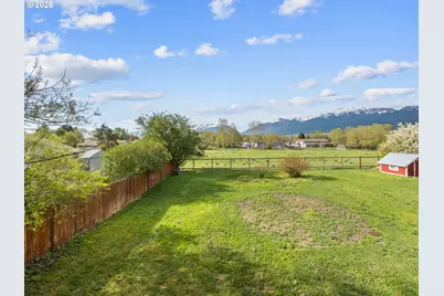 604 SW Mildred Ave, Enterprise, OR 97828 - Photo 35
